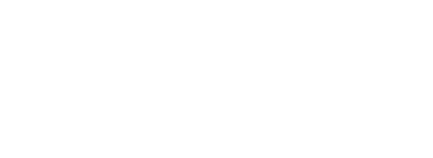Ramon Bakker